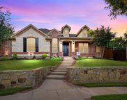 9508 Candlewood  Drive, Frisco image