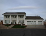1750 Maison Way, Carson City image