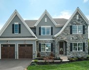 1000 Smyth Ln Unit #HAWTHORNE, Pennsburg image
