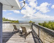 51 Riviera Drive, Big Coppitt image