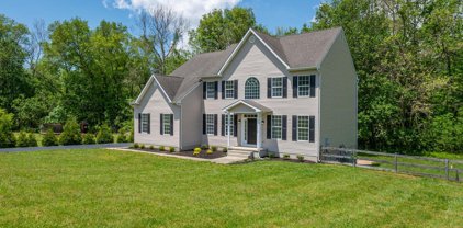 174 W Goldfinch   Lane, Centreville