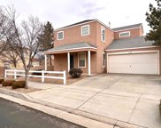 4108 Cuba Nw Road, Albuquerque image