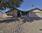 6228 E Blanche Drive, Scottsdale image