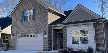 322 Moccasin Trail Lot 292, Spring Hill