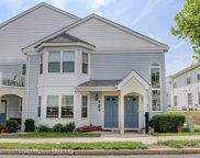 123 Hyacinth Lane, Freehold image