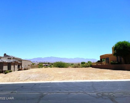 3786 N Masters Ct, Lake Havasu City