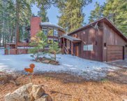 1625 Deer Path, Truckee image