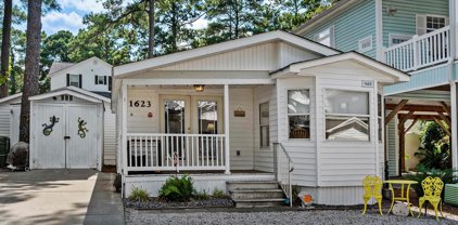 6001-1623 S Kings Hwy., Myrtle Beach