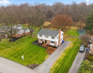 9113 Winding Way, Ellicott City image