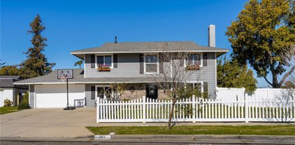 227 Rio Grande Avenue, Placentia