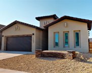928 Texas Madrone Drive, Socorro image