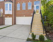 43113 Forest Edge   Square, Broadlands image