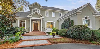 2482 W Edgefield Rd, Florence