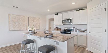 4916 Canvasback Blvd, Pace