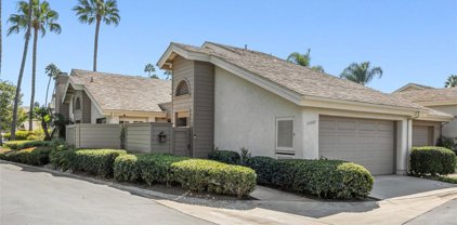 16081 Via Viajera, Rancho Santa Fe