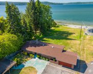 27564 Anchor Place NW, Poulsbo image