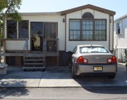55 Boca Chica Unit 85, Big Coppitt image