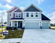 3934 Palmetto Circle, Zionsville image