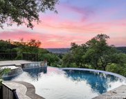 9735 Tower View, Helotes image