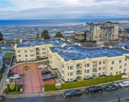 220 Island W Hwy Unit #306, Parksville image