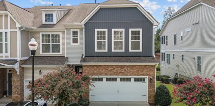 146 Wards Ridge, Cary