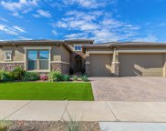 25636 S 229th Place, Queen Creek image