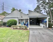 518 Augusta Way Unit ## 11002, Miramar Beach image