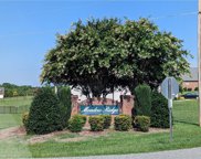 7380 Blue Water Court, Belews Creek image
