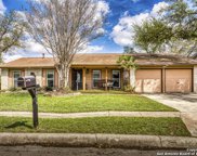 13218 Montecito St, San Antonio image
