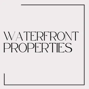 waterfront