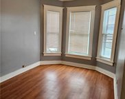 304 Church Street Unit #B, Poughkeepsie image
