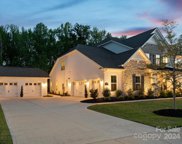 2209 Loire Valley  Drive, Fort Mill image