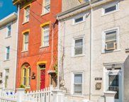 468 Conarroe St, Philadelphia image