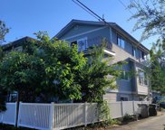 2631 Prince Albert Street, Vancouver image