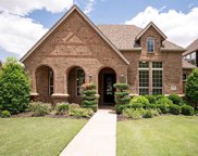5141 Chinquapin  Drive, Colleyville image