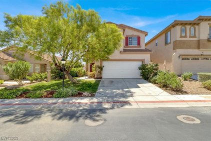 9037 Spinning Wheel Avenue, Las Vegas