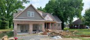 209 Sunny Side Dr, Chapel Hill image