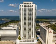 301 1st Street S Unit 705, St Petersburg image