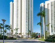3000 Oasis Grand Boulevard Unit 1106, Fort Myers image