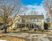5425 Berry Hollow, Lower Mt Bethel Township image