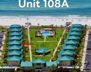 1530 SE Se Miracle Strip Parkway Unit #108A, Fort Walton Beach image