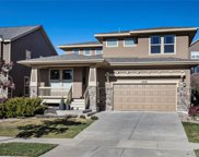 12176 S Tallkid Court, Parker image