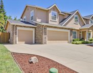 1261 Citadelle St, Tracy image