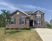 820 Declaration Drive, Pittsboro image