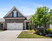 131 Altmore Way, Woodstock image