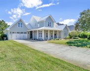 31357 Pine Run Drive, Orange Beach image