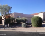 5261 N Sterling Springs, Tucson image