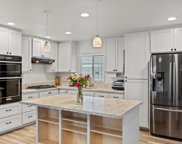 650 S Rancho Santa Fe Road Unit 130, San Marcos image