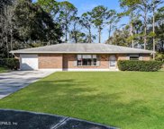 3824 Oriely Drive, Jacksonville image
