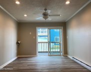 2182 New River Inlet Road Unit #171, North Topsail Beach image